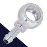 Rubber Hose Fitting,Banjo Eye Single,Cohline Series 8081