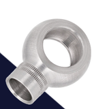 Single Solder,Banjo Eye Fitting,Cohline Series 9081