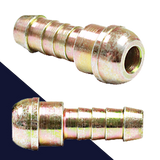 Cone Nipple,For Rubber Hose,Cohline Series 8010