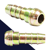 Cone Nipple,For Polyamid Hose,Cohline Series 7010