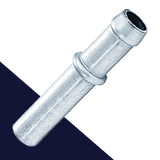 Rubber Hose Converting Adapter Cohline Series 8061