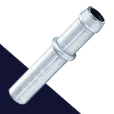 For Rubber Hose,Converting Adapter,Cohline Series 8061