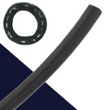In-Tank Hose,Smooth Cohline Germany OEM,Series 2190