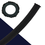 Continental Braided Hose
