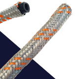 Braided Steel Hose,Cohline High Pressure OEM,Series 2120
