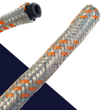 Braided Steel Hose,Cohline High Pressure OEM,Series 2120