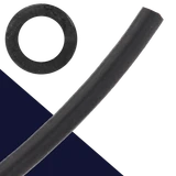 NBR Vacuum & Vent Hose,Cohline Vacuum / Vent OEM,Series 2110