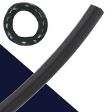 High Pressure Hose,Smooth Cohline Germany OEM,Series 2240