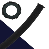 Braided Hose,Cohline Germany OEM,Series 2122