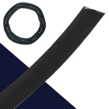 Wire Reinforced Hose,Cohline Germany OEM,Series 2637