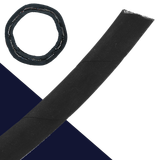 Wire Reinforced Hose,Cohline Germany OEM,Series 2637