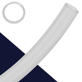 Translucent Polyamide Hose,Cohline Germany OEM,Series 3010