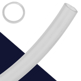 Translucent Polyamide Hose,Cohline Germany OEM,Series 3010