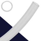 Translucent Polyamide Hose,Cohline Germany OEM,Series 3010