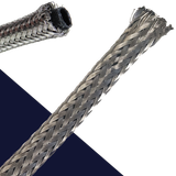 Polyamide Stainless Hose,Braided Cohline OEM,Series 3011