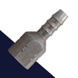 Metal Polyamid Hose Adapter