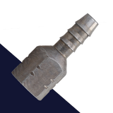 VC8/14X1.5POLY,Cohline 7033 19 99 0608,Polyamid Hose Adapter