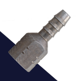 VC8/14X1.5POLY,Cohline 7033 19 99 0608,Polyamid Hose Adapter