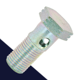 BSP Banjo Bolt,High Flow Transfer,Cohline Series 8094