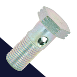 BSP Banjo Bolt,High Flow Transfer,Cohline Series 8094