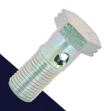 BSP Banjo Bolt,High Flow Transfer,Cohline Series 8094