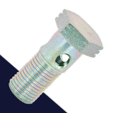 BSP Banjo Bolt,High Flow Transfer,Cohline Series 8094