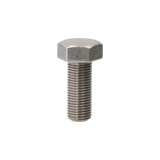 M12X1.5 Hex Head Cap Screw - A2-70 Stainless DIN 961