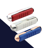 Torpedo Style Fuses,Thermoplastic,Electric Fuses
