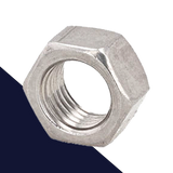 Hex Nut Small Wrench JIS B-1181 Stainless Steel