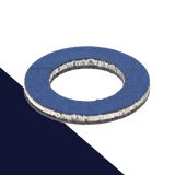 M12 Teflon Gasket