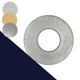 Disc Spring Conical Washer,Spring Steel 420HV,DIN 6796