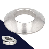 Spherical Washer Stainless Form C Male Spherical Washer Stainless Form C Male