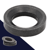 Spherical Washer Steel Plain Form D Female