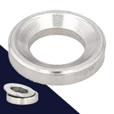 Spherical Washer Stainless Form D Female