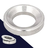 Spherical Washer,Female Form,Stainless Steel