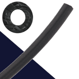 Coolant Hose,Cohline Germany OEM,Series 2035