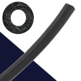Coolant Hose,Cohline Germany OEM,Series 2035