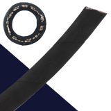 High Pressure Hose,Cohline Wrapped OEM,Series 2633