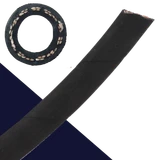 High Pressure Hose,Cohline Wrapped OEM,Series 2633