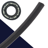 High Pressure Hose,Cohline Smooth OEM,Series 2633