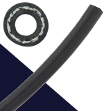High Pressure Hose,Cohline Smooth OEM,Series 2633