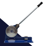 Cohline Crimping Tool,European OEM,9990 0018
