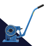 Eckstein Crimping Tool Eckstein Crimping Tool