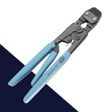 Oetiker PEX Pliers - Ratcheting Pincer Tool 