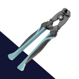 Oetiker Ear Clamp Pliers,Side Jaw Crimping,CHP-PLIERS