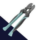 Oetiker Ear Clamp Plier LOW,For Low Profile Clamps,CHP-PLIERSLOW