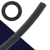 Smooth MultiFuel Hose,Eckstein Germany,Sold By The Foot