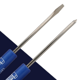 BelMetric Screwdrivers