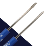 BelMetric Screwdrivers