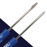 BelMetric Screwdrivers